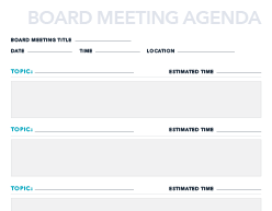 Detail Board Package Template Nomer 48