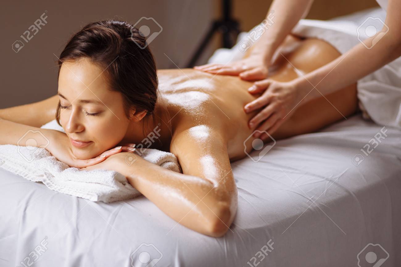 Detail Body Body Massage Nomer 12