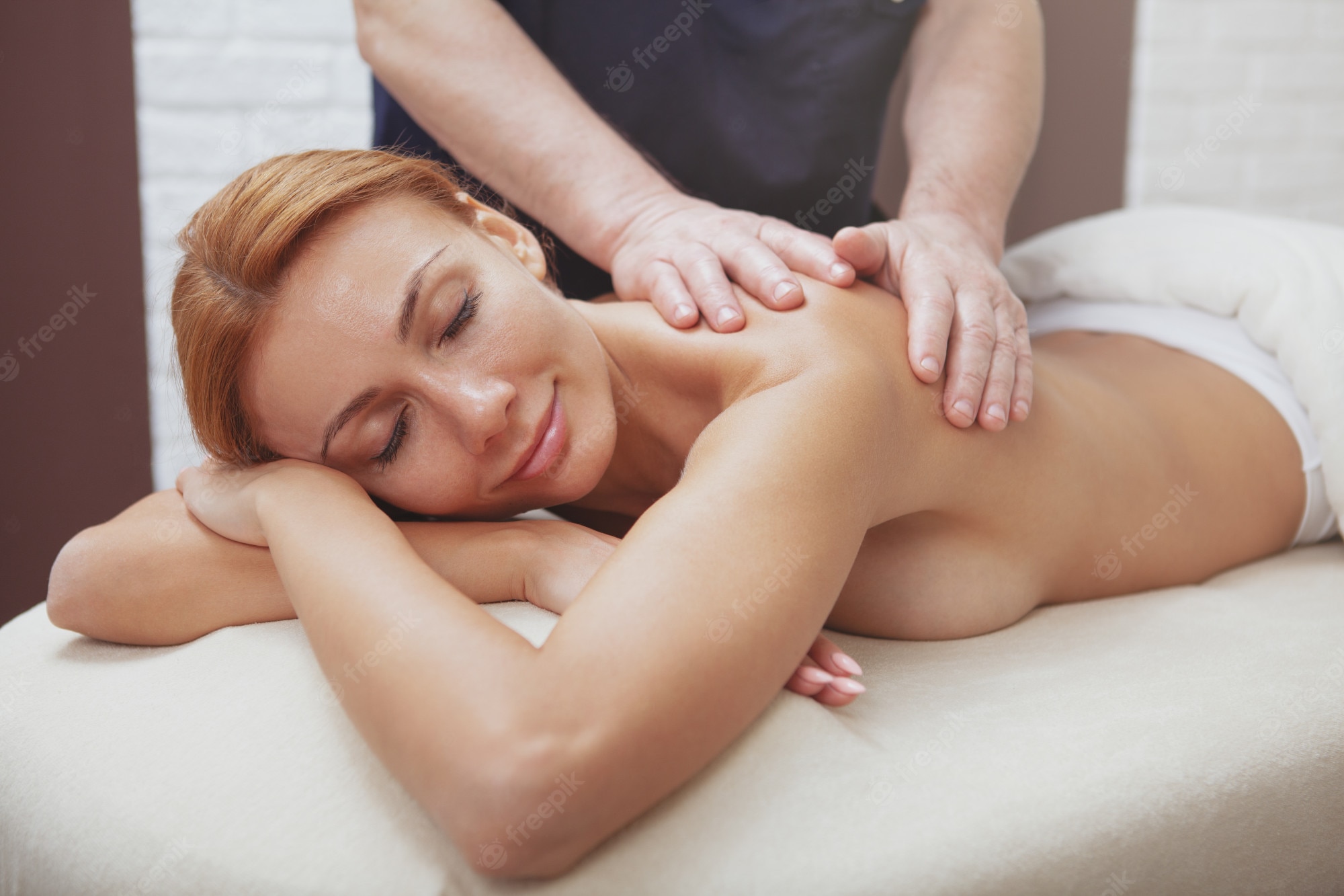 Detail Body Body Massage Nomer 17