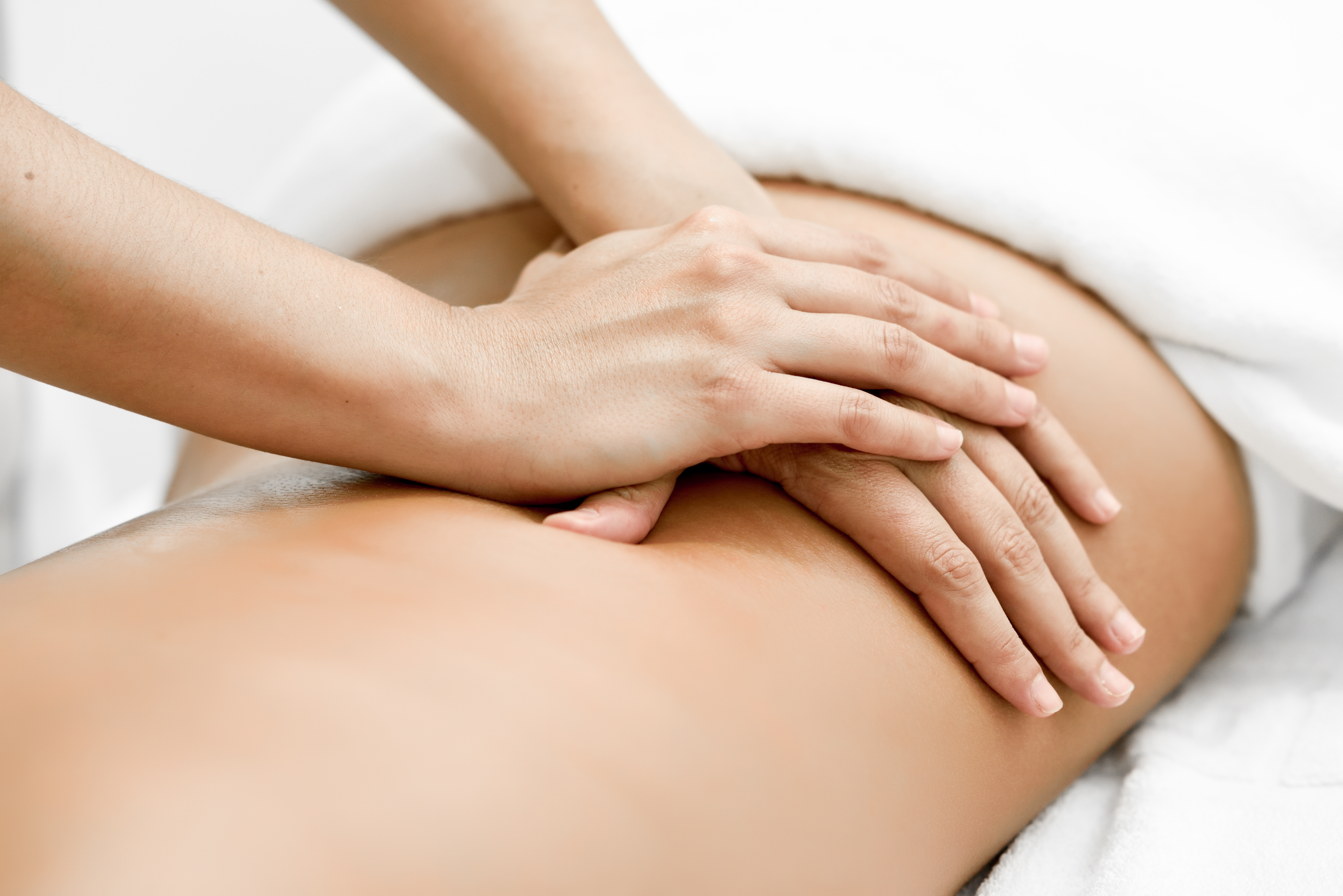 Detail Body Body Massage Nomer 3