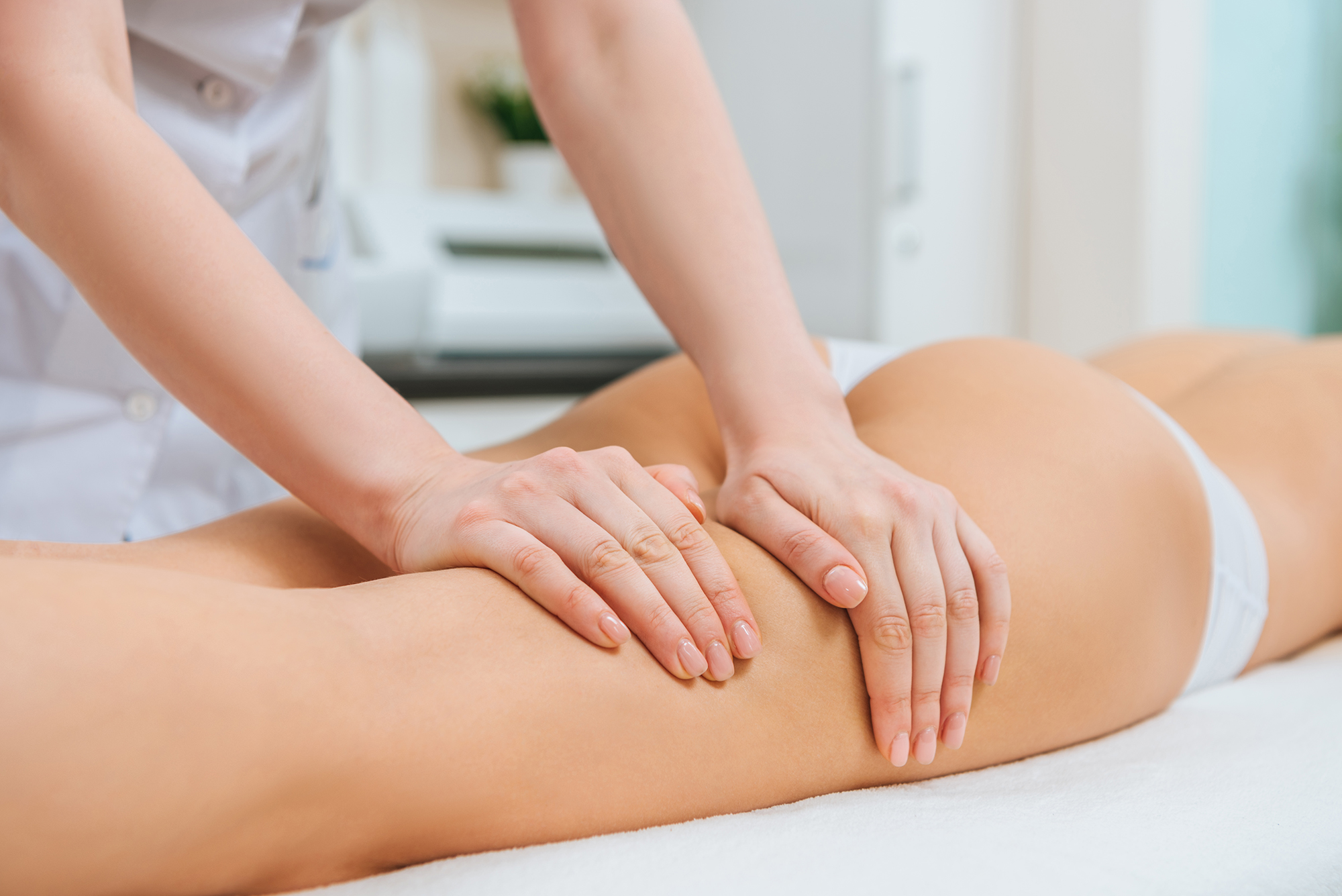 Detail Body Body Massage Nomer 26