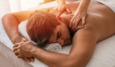 Detail Body Body Massage Nomer 41