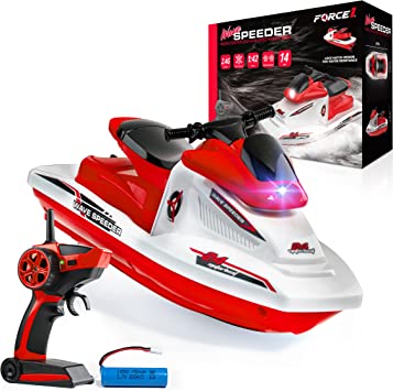 Detail Body Speed Boat 15 Pk Nomer 21