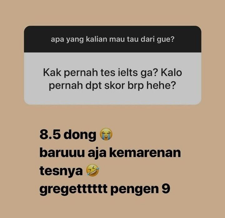 Detail Bohong Bahasa Inggris Nomer 44