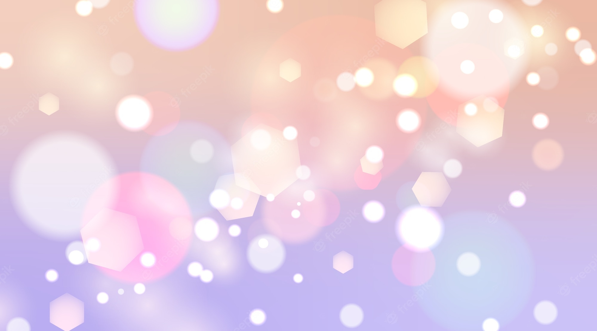 Detail Bokeh Background Hd Nomer 10