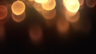 Detail Bokeh Background Hd Nomer 11