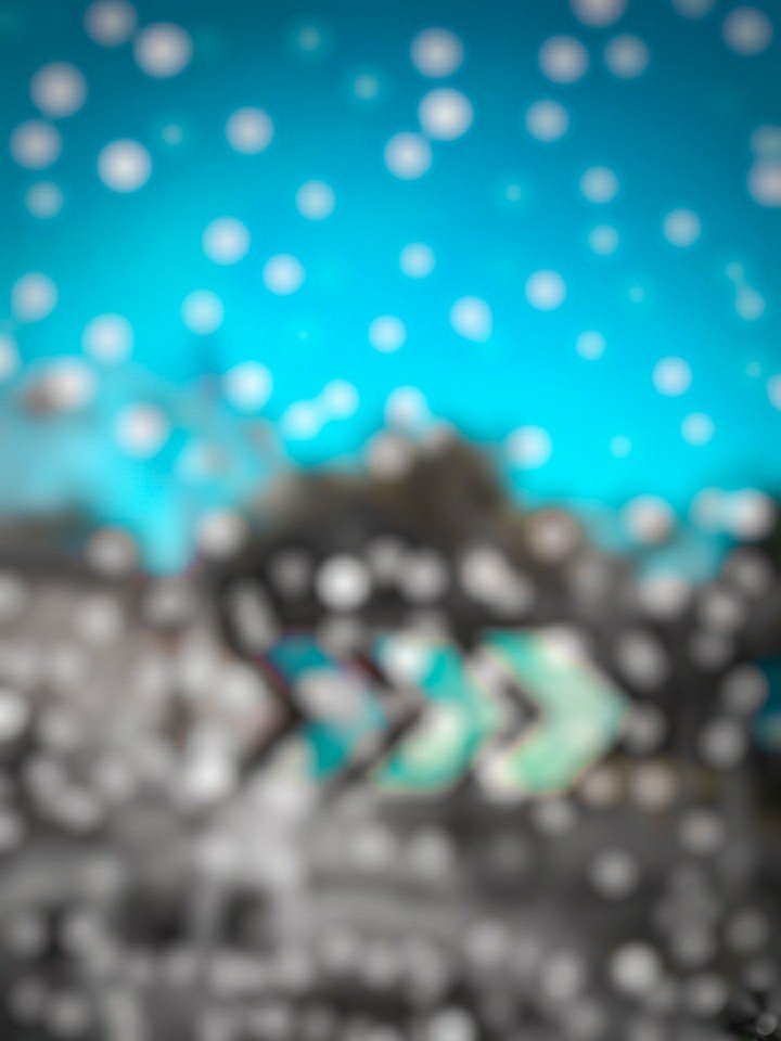 Detail Bokeh Background Hd Nomer 29