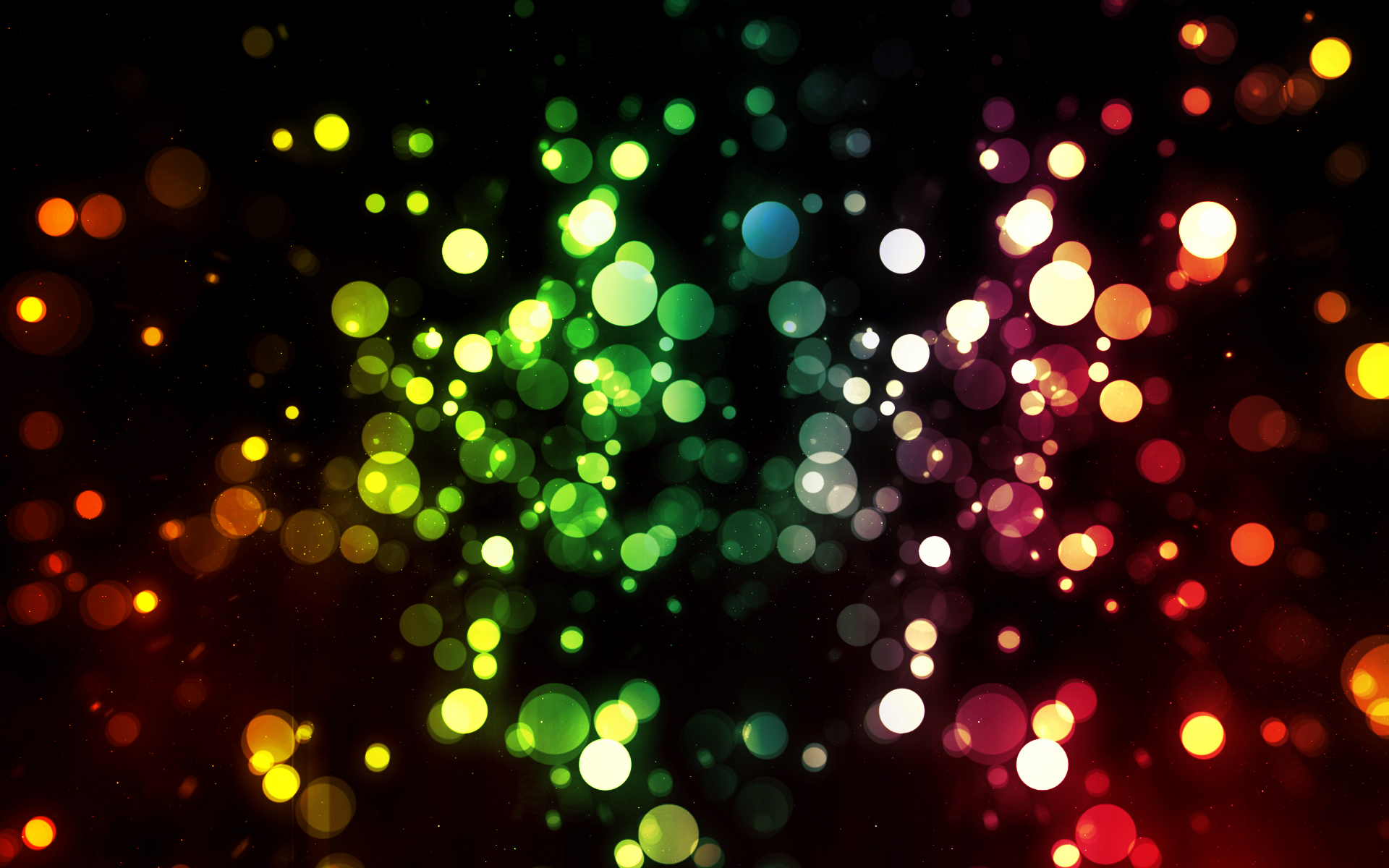 Detail Bokeh Background Hd Nomer 6