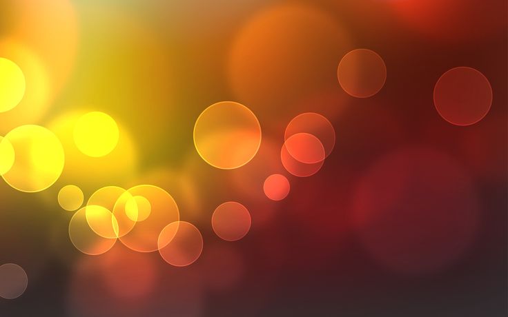 Detail Bokeh Wallpaper Hd Nomer 13