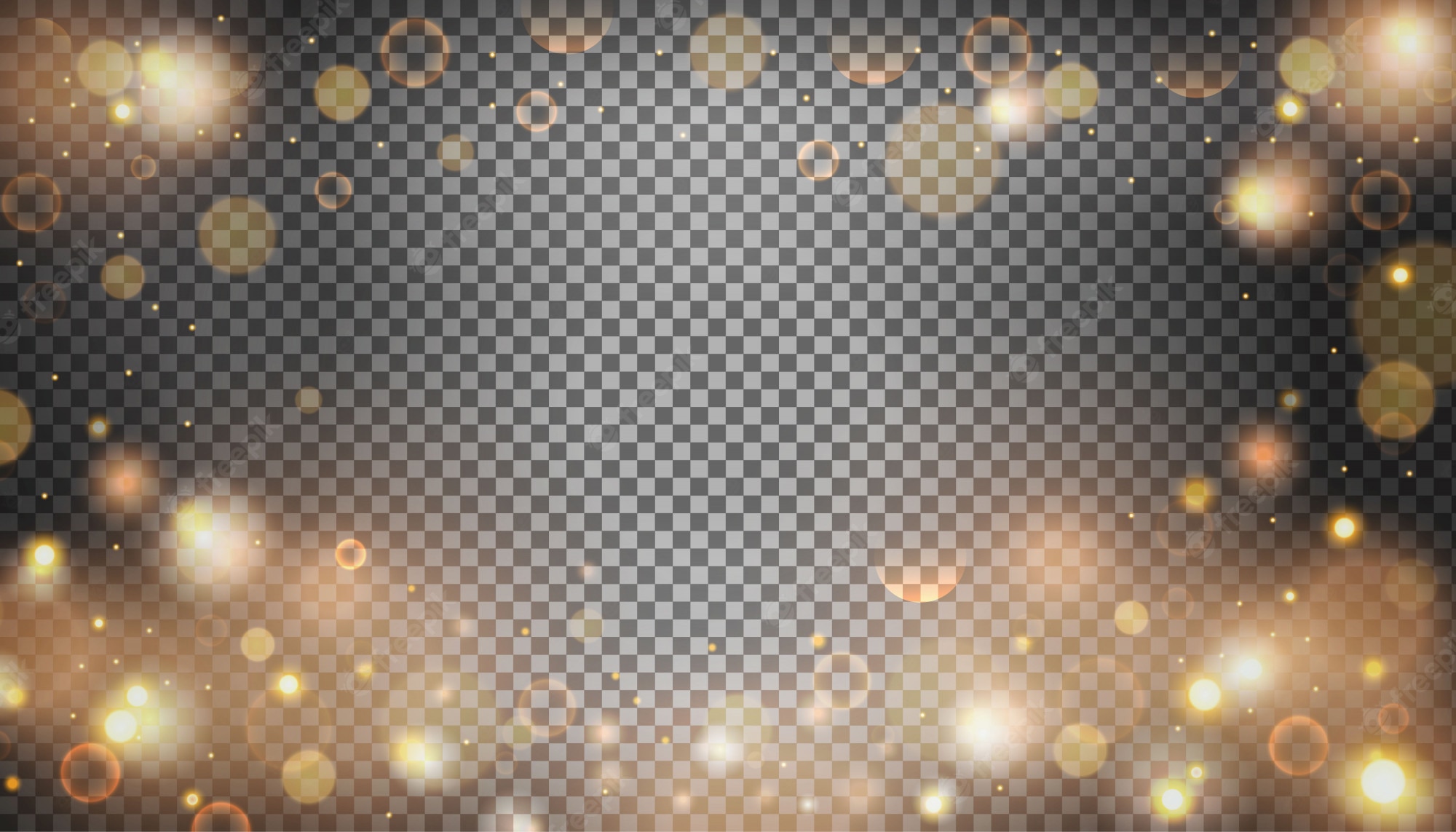 Detail Bokeh Wallpaper Hd Nomer 39