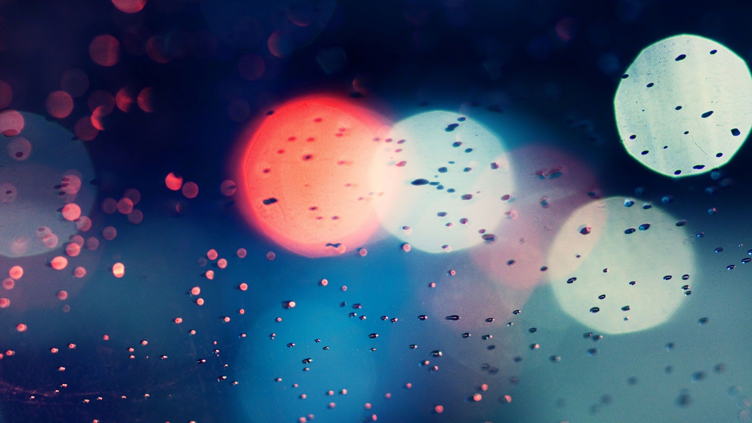 Detail Bokeh Wallpaper Hd Nomer 9