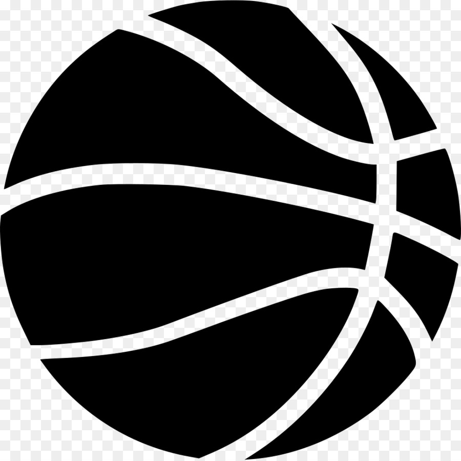 Detail Bola Basket Vektor Nomer 11