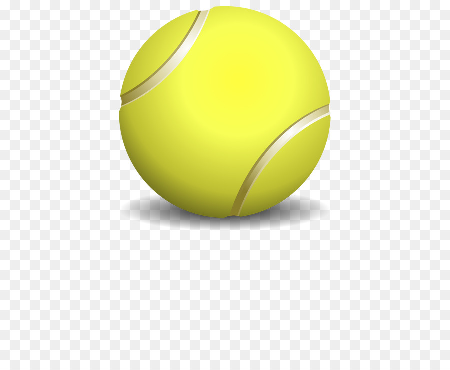 Detail Bola Tenis Lapangan Nomer 28