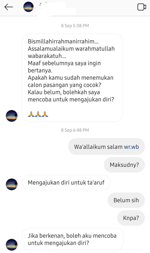 Detail Boleh Aku Minta Foto Kamu Bahasa Inggris Nomer 41