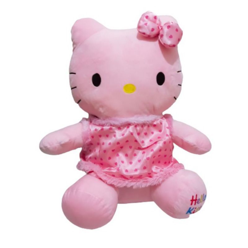 Detail Boneka Hello Kitty Png Nomer 11