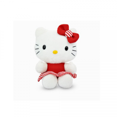 Detail Boneka Hello Kitty Png Nomer 16