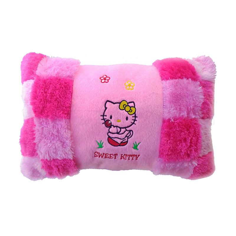 Detail Boneka Hello Kitty Png Nomer 30