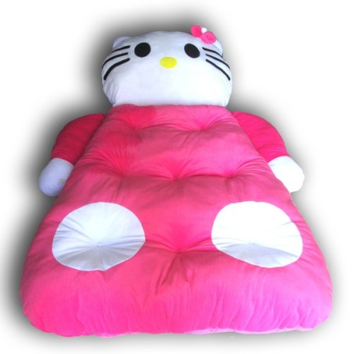 Detail Boneka Hello Kitty Png Nomer 38