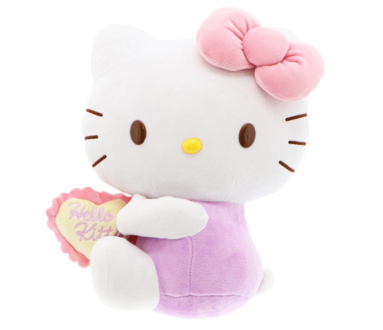 Detail Boneka Hello Kitty Png Nomer 6