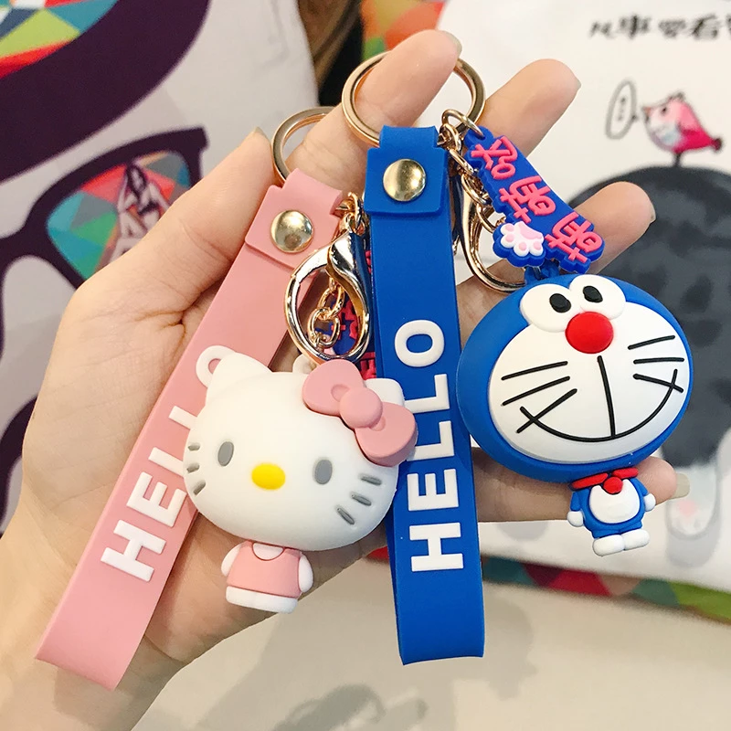 Detail Boneka Hello Kitty Terlucu Nomer 38