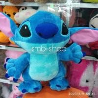 Detail Boneka Lilo And Stitch Nomer 49