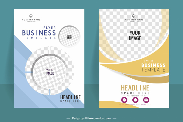 Detail Book Cover Template Corel Draw Nomer 2