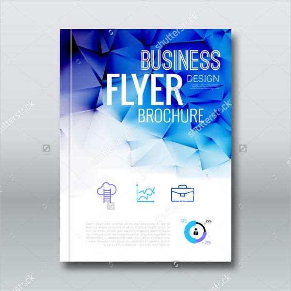 Detail Book Cover Template Corel Draw Nomer 12