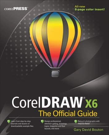 Detail Book Cover Template Corel Draw Nomer 23