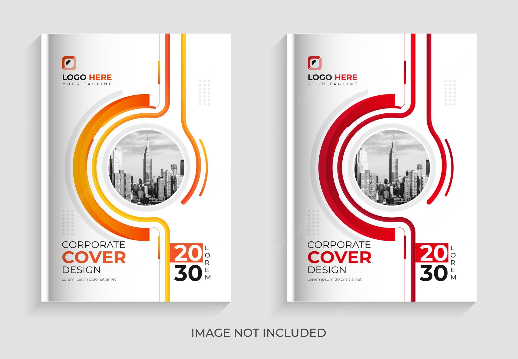 Detail Book Dust Jacket Template Nomer 43