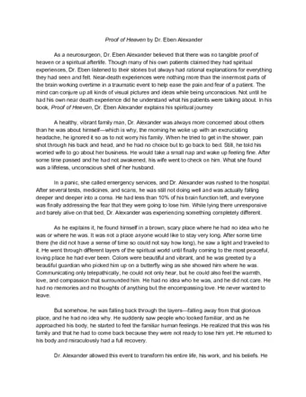 Detail Book Report Template 7th Grade Nomer 28
