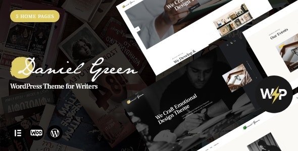 Detail Bookstore Blogger Template Nomer 38