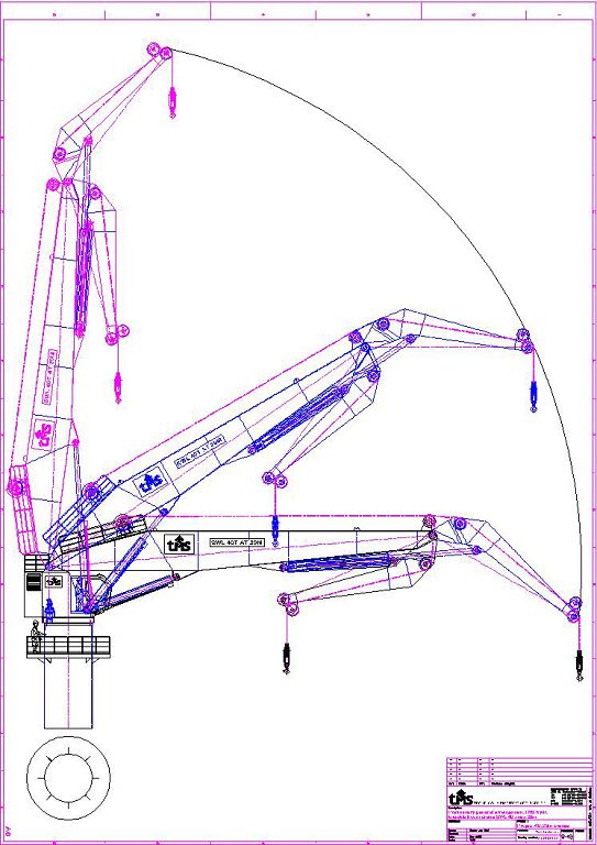 Detail Boom Crane Adalah Nomer 36