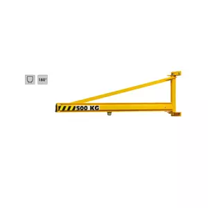 Detail Boom Crane Adalah Nomer 45