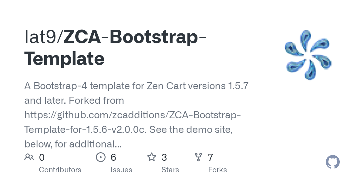 Detail Bootstrap 3 Cart Template Nomer 52