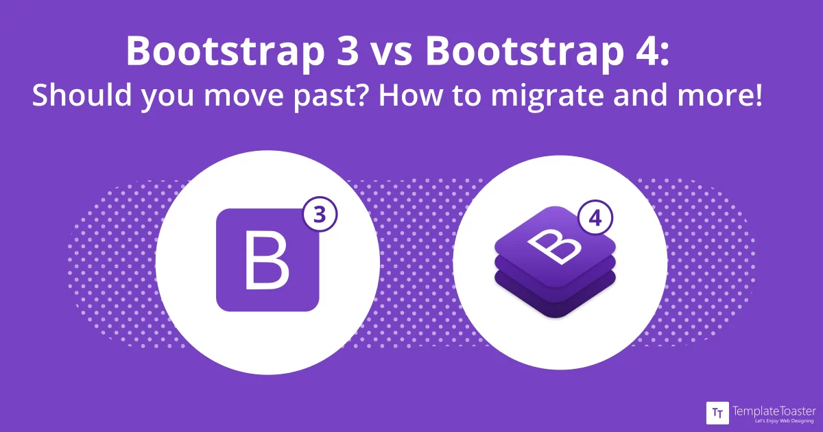 Detail Bootstrap 3 Grid Template Nomer 44