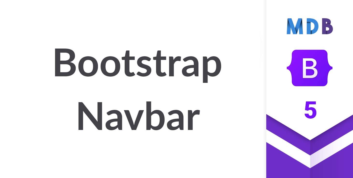 Detail Bootstrap 3 Navbar Template Nomer 49