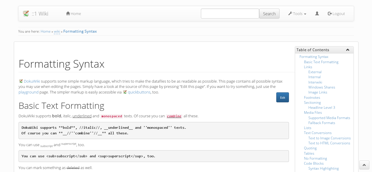 Detail Bootstrap 3 Sidebar Template Nomer 48