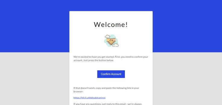 Detail Bootstrap 4 Email Inbox Template Nomer 15