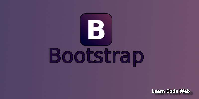 Detail Bootstrap 4 Template Codepen Nomer 41