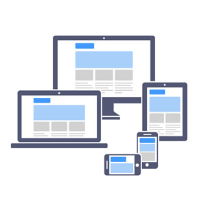 Detail Bootstrap Blank Template Nomer 9