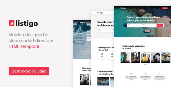 Detail Bootstrap Catalog Template Nomer 24