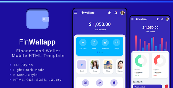 Bootstrap Cordova Template - KibrisPDR