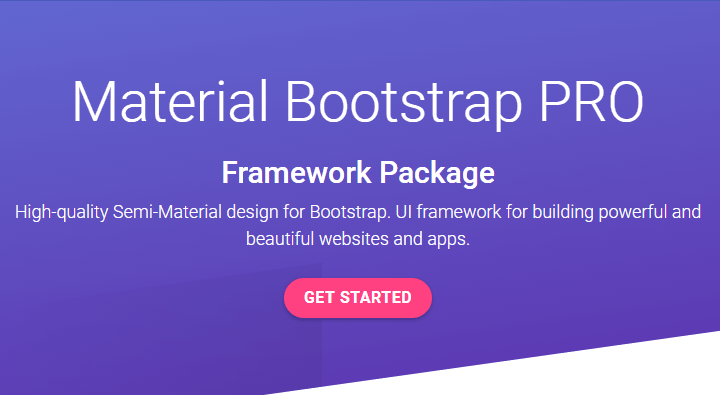 Detail Bootstrap Coupon Template Nomer 29