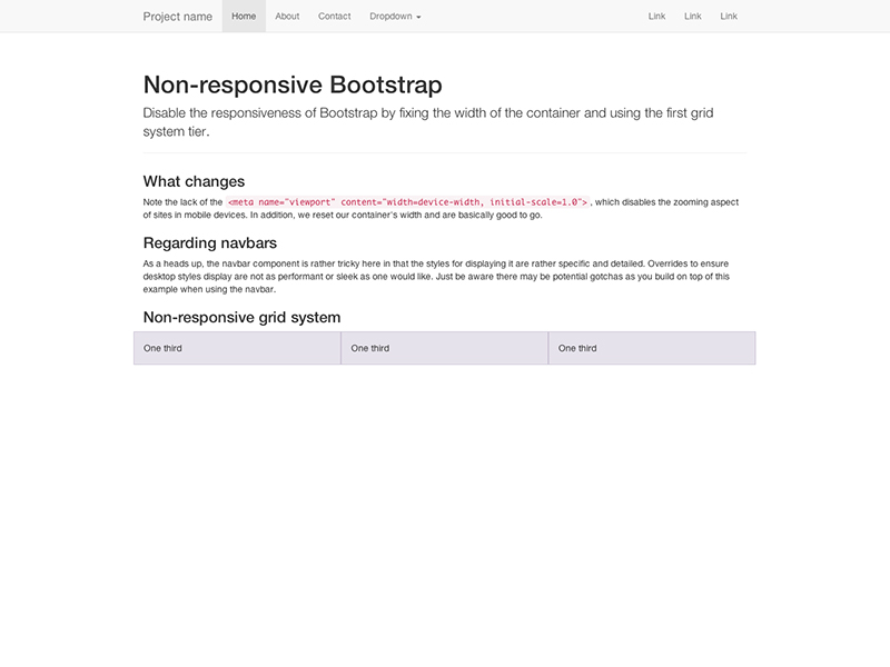 Detail Bootstrap Faq Template Nomer 28