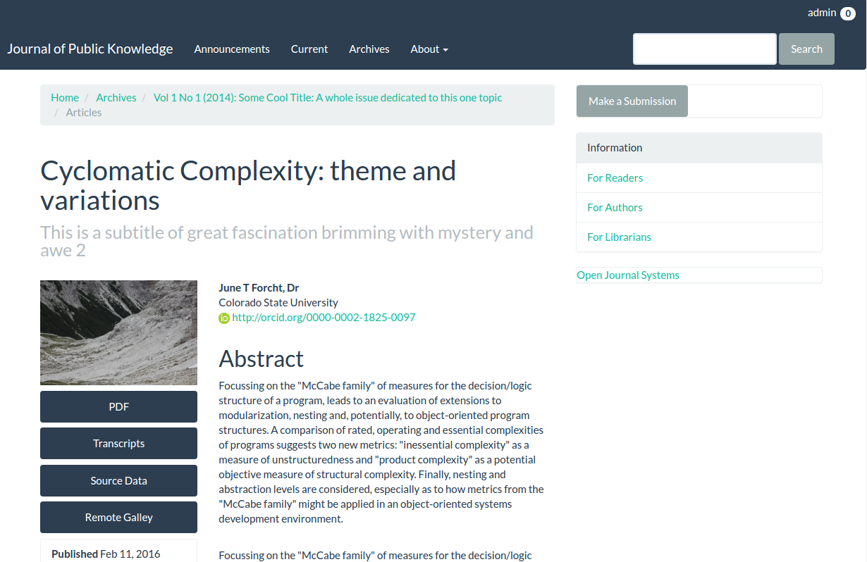 Detail Bootstrap Forum Template Nomer 47