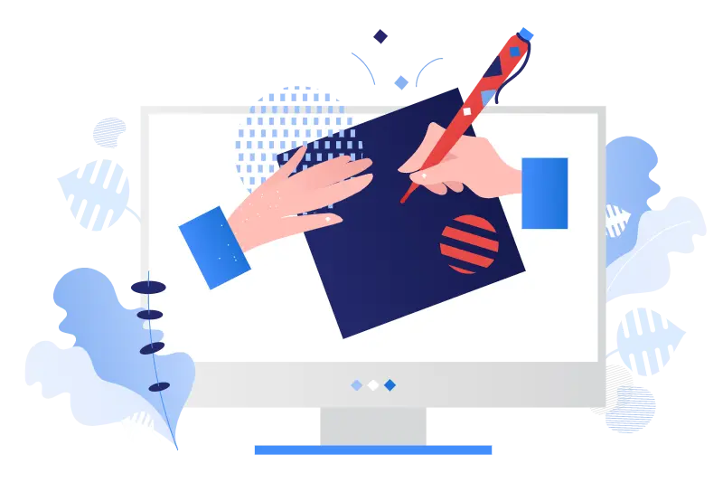 Detail Bootstrap Login Form Template Nomer 51