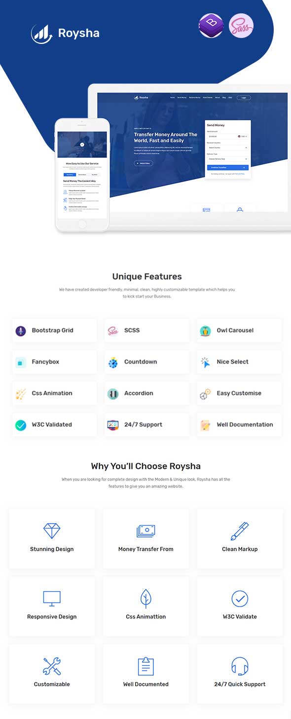 Bootstrap Payment Page Template - 55+ Koleksi Gambar
