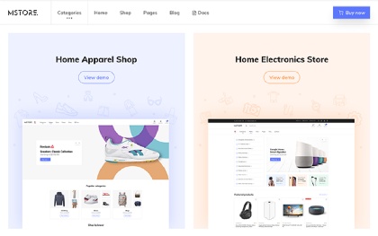 Detail Bootstrap Shop Template Nomer 17