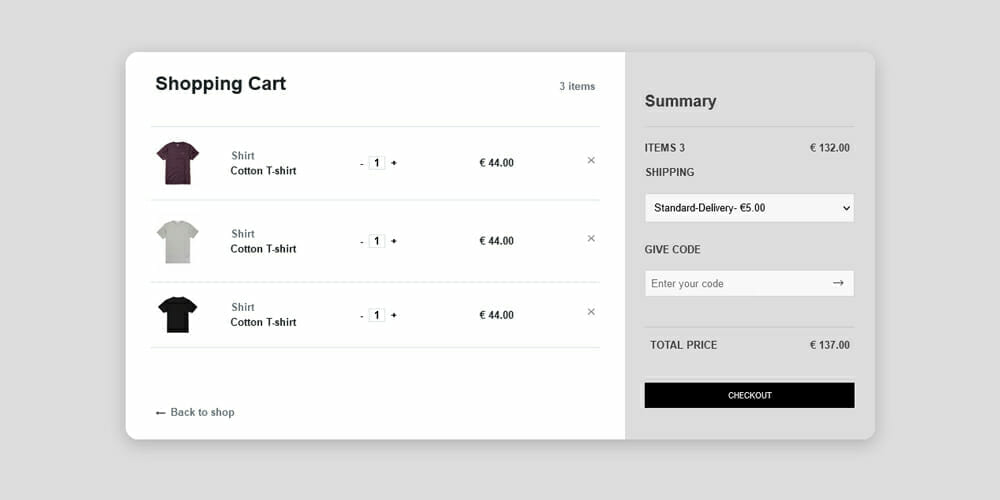 Detail Bootstrap Shop Template Nomer 29