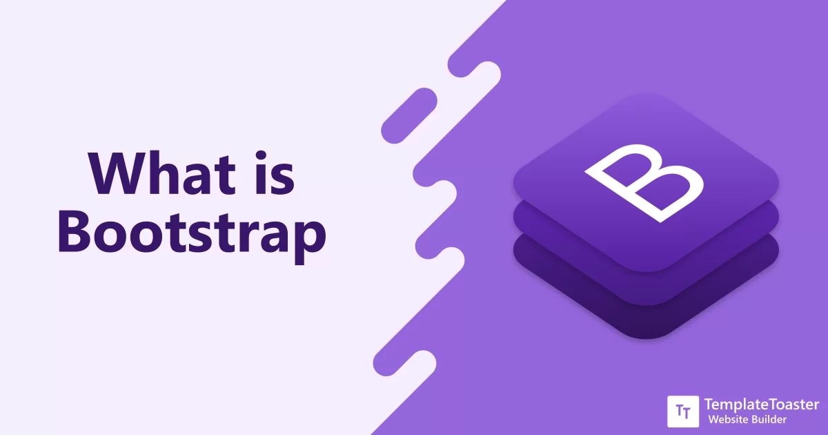 Detail Bootstrap Structure Template Nomer 31